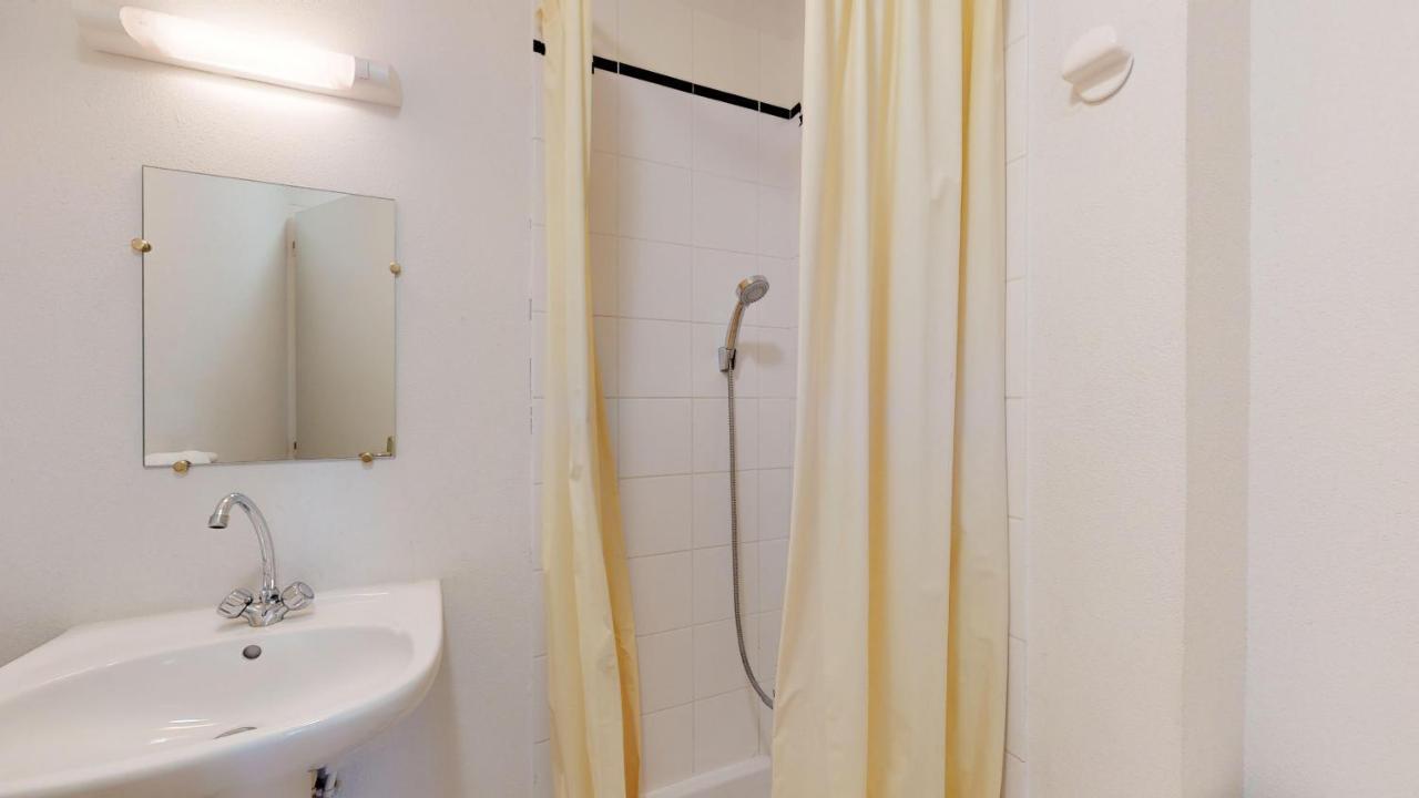 Les Balcons Proche Parc National Vanoise Appartements 4 Pieces 8 Pers Терміньон Екстер'єр фото